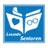 Lesende Senioren