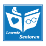 Lesende Senioren