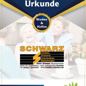 Urkunde_neu